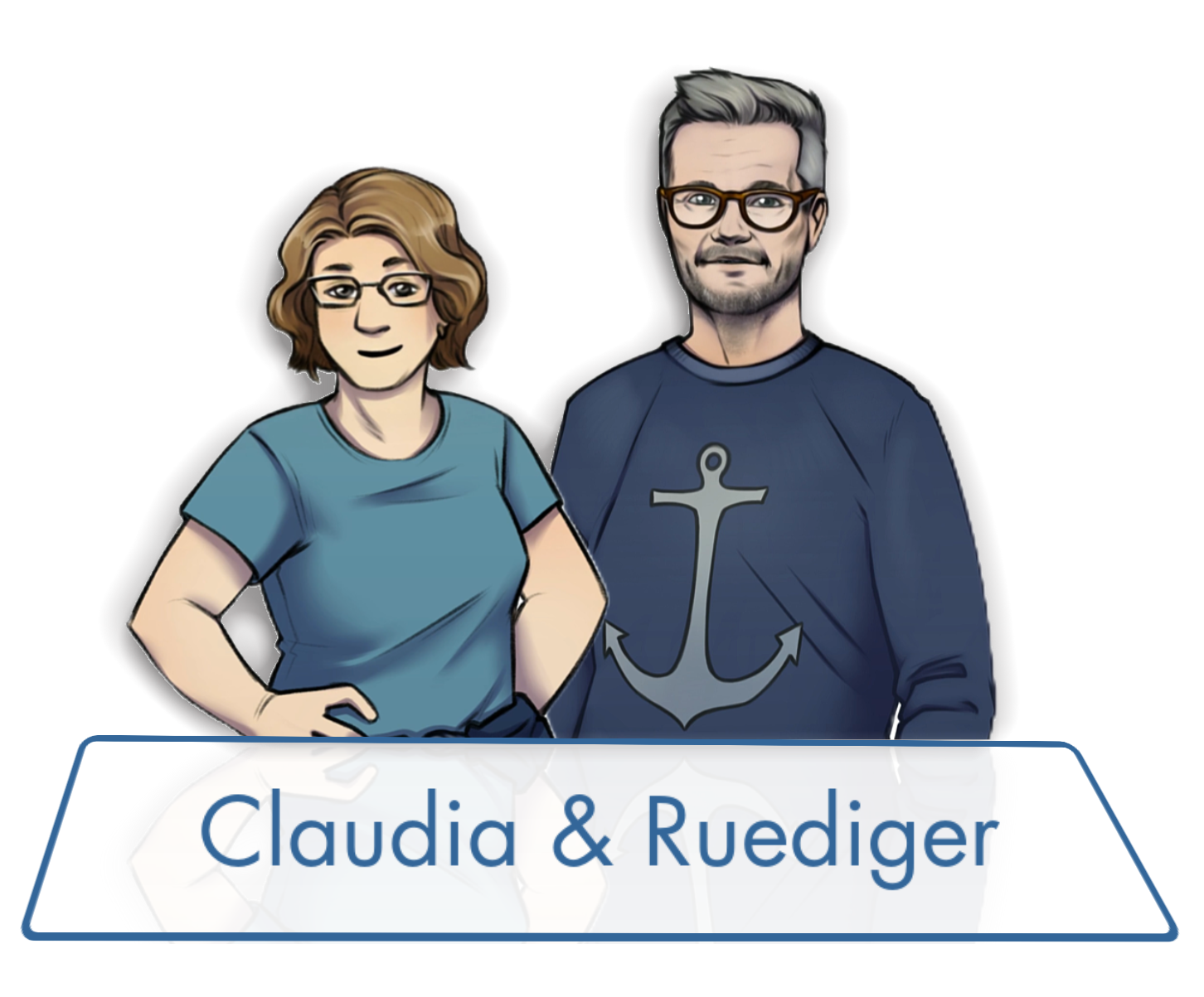 Neu: Einführungskurs zum Worksheet Crafter